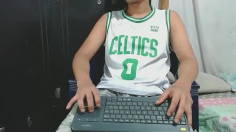 david_efrem online show from 09.14.25