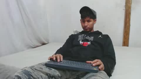 david_efrem online show from 09.21.25