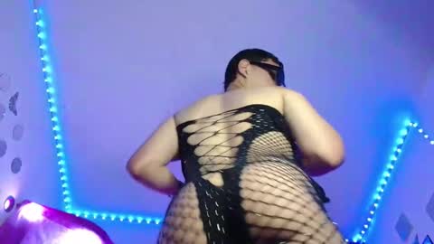 David Fox online show from 12.04.25