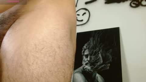 Twitter davidsanctum online show from 04.11.26