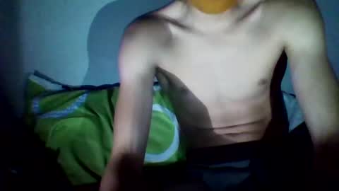 david gp222 online show from 03.03.25