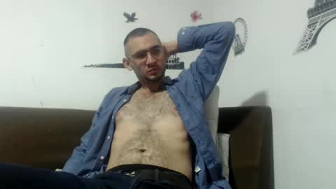 david online show from 01.23.25