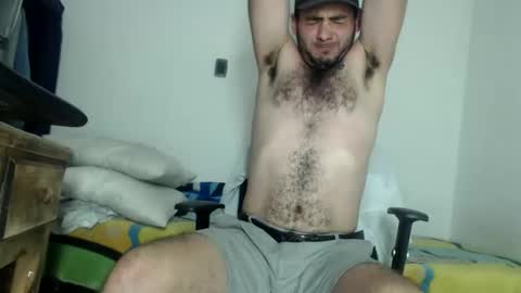 david online show from 01.31.26