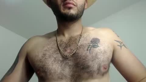 david online show from 02.02.26