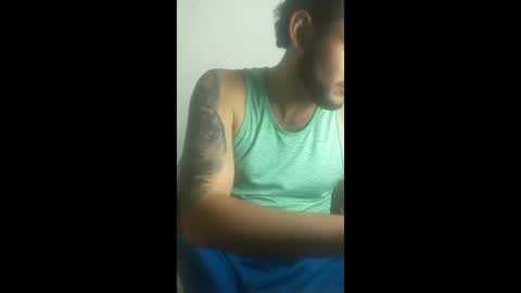 david online show from 02.26.26