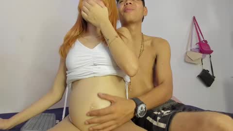 Snapshot of david_hot29 chatting on 03.08.25 David online show from 03.08.25