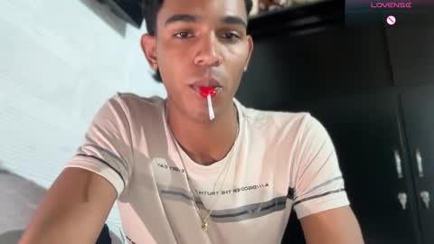 Snapshot of david_hot44 chatting on 02.20.26 david_hot44 online show from 02.20.26