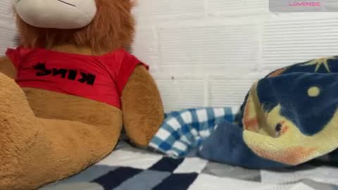 Snapshot of david_hot44 chatting on 03.14.26 david_hot44 online show from 03.14.26