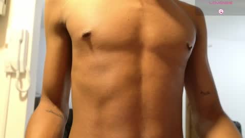 david_hot44 online show from 05.05.26