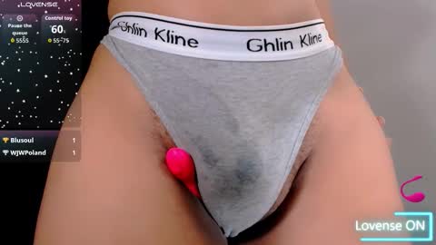 david_hotters online show from 01.15.26