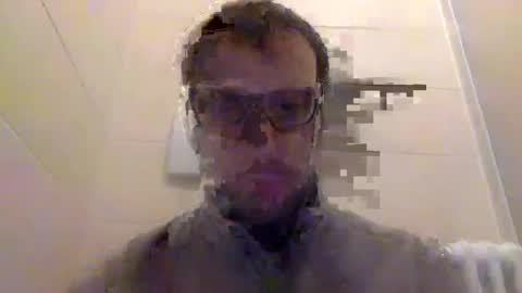 Snapshot of david_itdavid chatting on 12.03.24 David online show from 12.03.24