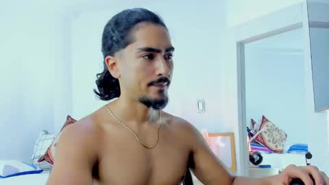 Hey im David that loves to explore and speak their fantasies. Very open talktative and nice. Feel free to chat with me online show from 09.12.25