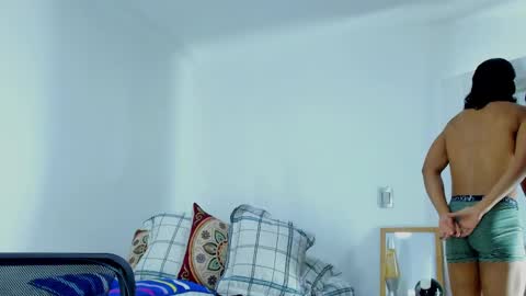 Hey im David that loves to explore and speak their fantasies. Very open talktative and nice. Feel free to chat with me online show from 10.06.25