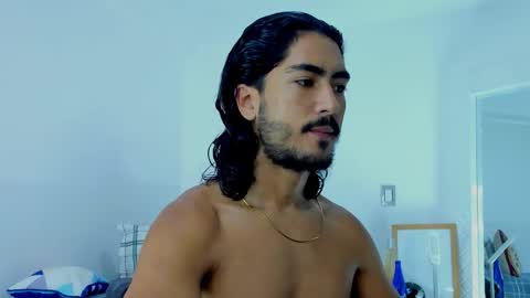 Hey im David that loves to explore and speak their fantasies. Very open talktative and nice. Feel free to chat with me online show from 11.07.25