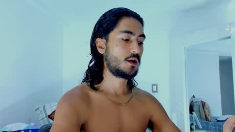 Hey im David that loves to explore and speak their fantasies. Very open talktative and nice. Feel free to chat with me online show from 11.27.25