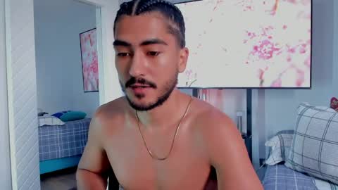 Snapshot of david_johnson372 chatting on 05.23.26 Hey im David that loves to explore and speak their fantasies. Very open talktative and nice. Feel free to chat with me online show from 05.23.26