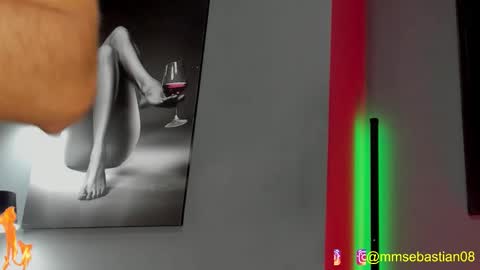 David Jons online show from 02.27.26