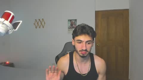 David online show from 01.19.25