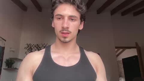 David online show from 02.10.26