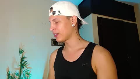 David Neill online show from 12.22.24