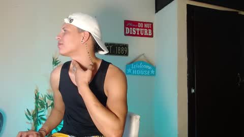 David Neill online show from 12.22.24