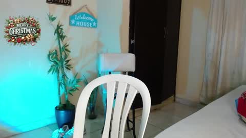 David Neill online show from 12.28.24