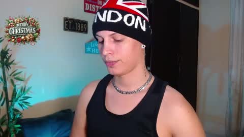 David Neill online show from 12.29.24