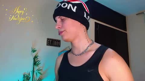 David Neill online show from 12.31.24