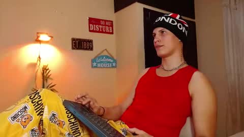 David Neill online show from 01.09.25