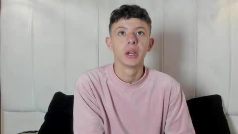 Roy online show from 03.01.26