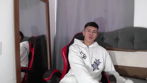 david online show from 12.20.25