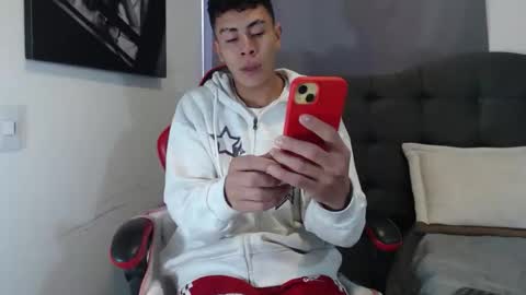 david online show from 12.22.25