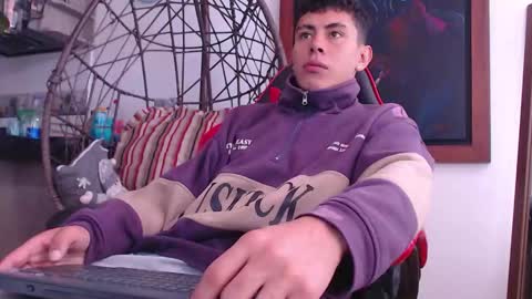 david online show from 01.09.26