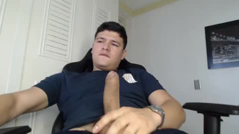 david smit online show from 12.10.24