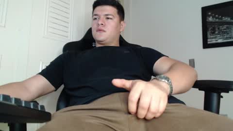 david smit online show from 12.11.24