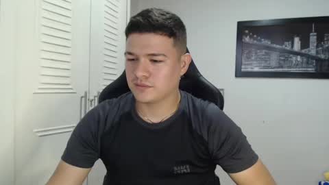 david smit online show from 01.02.25