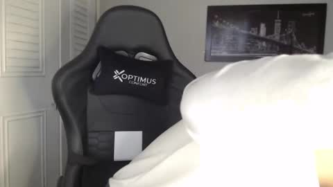 david smit online show from 01.05.25