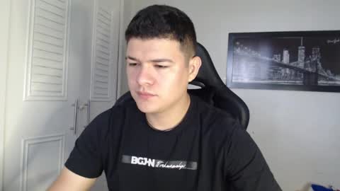 david smit online show from 01.06.25