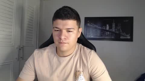 david smit online show from 01.07.25