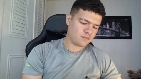 david smit online show from 01.28.25