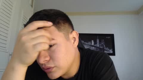 david smit online show from 02.07.25