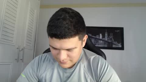 david smit online show from 02.14.25