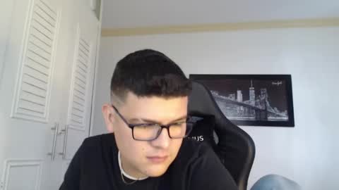 david smit online show from 02.15.25