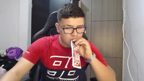 david smit online show from 03.02.25