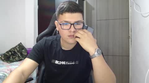 david smit online show from 03.06.25