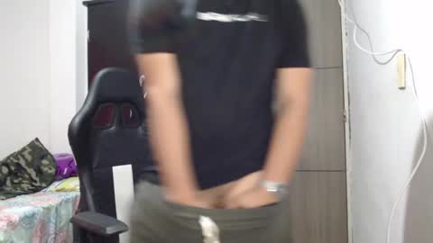 david smit online show from 03.06.25