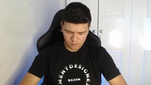 david smit online show from 09.13.25