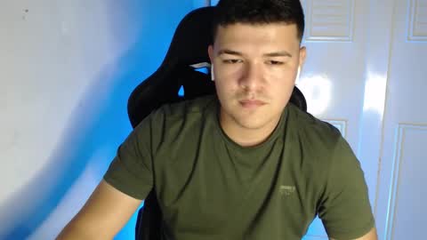 david smit online show from 09.25.25