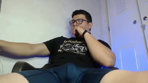 david smit online show from 10.10.25