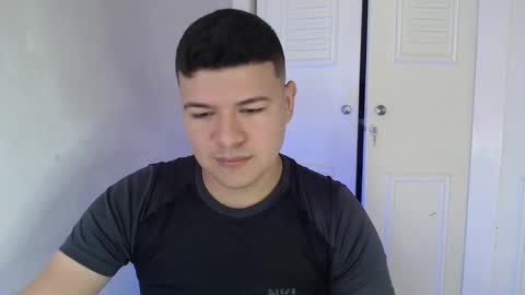 david smit online show from 10.11.25